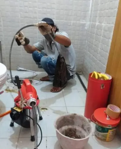 Sedot WC bengkulu Murah